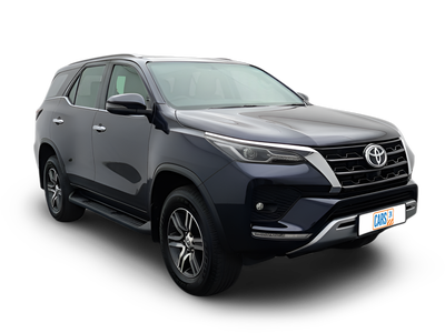Toyota Fortuner-img